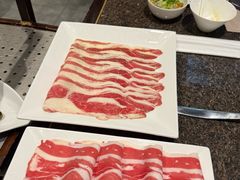 -皇城老妈(德胜店)