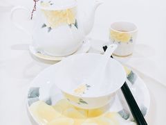 -金穗楼农夫酒家