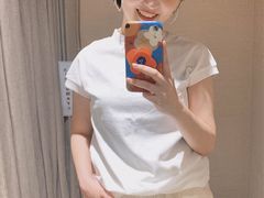 -无印良品(池袋西武店)