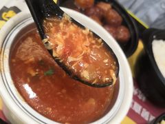 -老娘舅(杭州地铁凤起路站店)