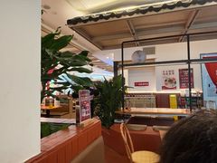 -客临百思德·东北特色馆(龙湖时代天街店)