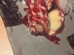 -匠和风精致料理(春熙路群光广场店)