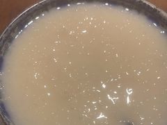 -应天大明王朝·南京菜(中山陵店)