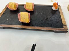 -丰尔粥食·顺德鱼生·干蒸排骨顺德菜(大良分店)