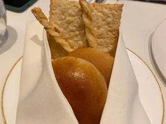 -Cova Ristorante & Caffe(海港城店)