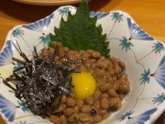 -晶吉·居酒屋·烧鸟·生鱼饭(中山区民主广场店)