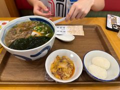 -虹梅食堂·爱蝦乃家