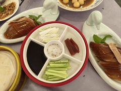 -东兴楼(通州店)