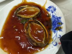 -来之顺海鲜菜馆·青岛菜·始于1993(栈桥店)