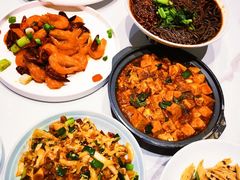 -至味人间