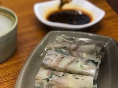 -侯哥面馆(瑞景店)