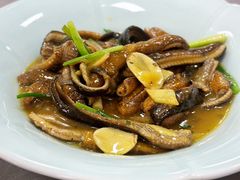 -沪依小酒馆心意菜