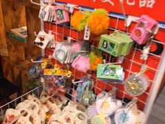 -小核桃品质串店(世茂大道店)