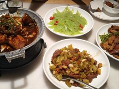 -大鱼徽州·寻味徽菜(星光总店)