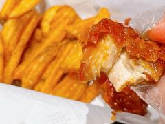 -Kyochon1991校村(共和路店)