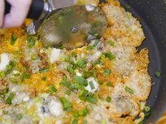 -香港新曜记·粤菜点心(滨江宝龙店)