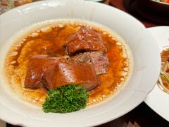-觅唐MITONG(鸟巢店)