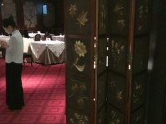 -悦海堂(金融街购物中心店)