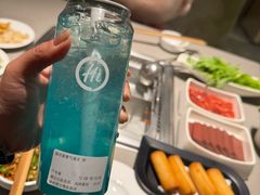 -海底捞火锅(方塔东街店)