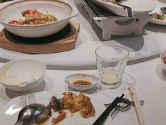 -张福记(陇海中路店)