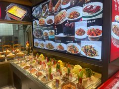 -尚品家宴(槐荫店)