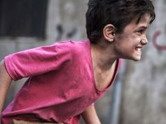 -国文影城(上海闸北店)