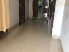-中国医科大学附属盛京医院(南湖院区)