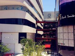 -The Dishes Seafood & Restaurant