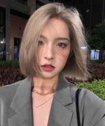 -妞妞麻吉美发沙龙