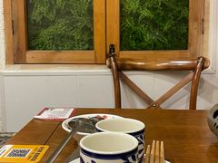 -猫爷的腔调·黔小馆(交大医学住宅区店)