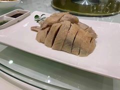 -金时代顺风大酒店(爱琴海购物中心店)