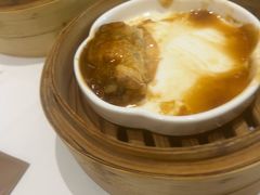-唐宫·粤菜海鲜(万象城店)
