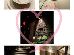 -宣和苑(华侨新村店)