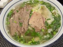-飞天大厦清真餐厅