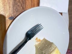 -Peet's Coffee皮爷咖啡(德基店)