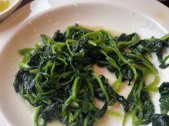 -古南都·老广东酒楼(龙江店)