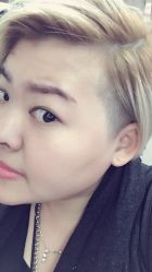 -Kraemer Paris  苏豪路易士·嘉玛发廊