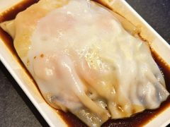 -银记肠粉店(中山一路店)