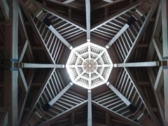 -中华圣公会教堂旧址