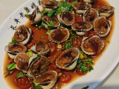 -长平老姿娘夜粥(平东一街店)