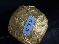-红花点心局(护国寺店)