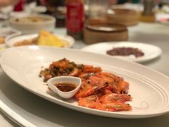 -眉州东坡(通州店)