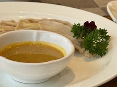 -全聚德烤鸭店(马家堡店)