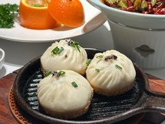 -翡翠江南(国贸商城店)