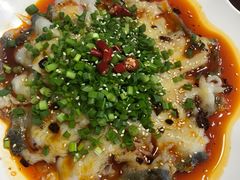 -弓虽昌焖烧鸡(大竹林店)