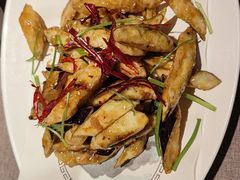 -玉玲珑·里舍(万象城店)