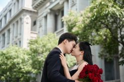 -ONLYART 摄影工作室(武汉店)