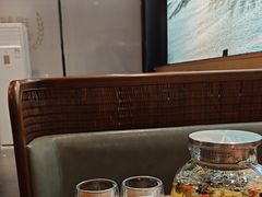 -如轩·海鲜砂锅粥·潮汕菜(海珠店)