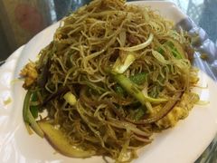 -泮金大塘(北二七路店)