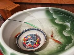 -阿莉餐厅(枣阳路店)